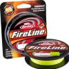 Berkley FireLine® Fused Original Gevlochten Lijn Flame Green 1800m