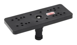 Berkley Fish Finder Holder