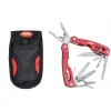 Berkley Fishing Multi Tool (14cm)