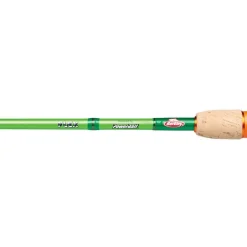 Berkley Flex™ Forel Spinhengel (3-delig)