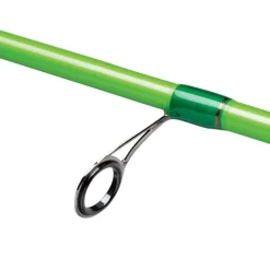 Berkley Flex™ Forel Spinhengel (3-delig)