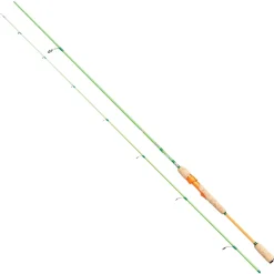 Berkley Flex Trout Spinning