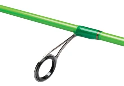 Berkley Flex Trout Spinning