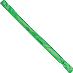 Berkley Flex Trout Spinning