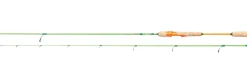 Berkley Flex Trout Spinning
