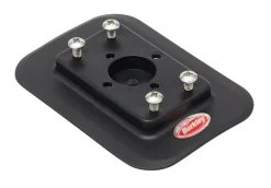 Berkley Glue-On Pad (15.8x11.3cm)