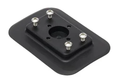 Berkley Glue-On Pad (15.8x11.3cm)