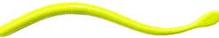 Berkley Gulp Alive Nightcrawler (15cm)