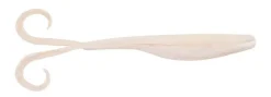 Berkley Gulp! Saltwater Crazy Legs Jerk Shad 5in (5 Stuks)