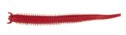 Berkley Gulp! Saltwater Fat Sandworm 4in Shad (10 Stuks)