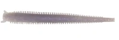 Berkley Gulp! Saltwater Fat Sandworm 4in Shad (10 Stuks)