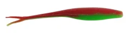 Berkley Gulp! Saltwater Jerk Shad 7in (5 Stuks)