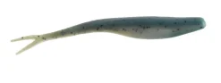 Berkley Gulp! Saltwater Jerk Shad 7in (5 Stuks)