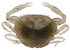 Berkley Gulp! Saltwater Peeler Crab 2in Shad (5 Stuks)