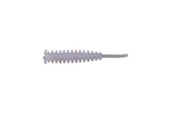 Berkley Gulp Saltwater Sand Sardine Softbait 4.5cm (16 Stuks)