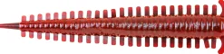 Berkley Gulp! Saltwater Sandworm 2in Shad (24 Stuks)