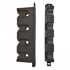 Berkley Horizontal Rod Rack