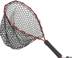 Berkley Kayak Net 42cm (Net: 30x35cm 28cm diep)