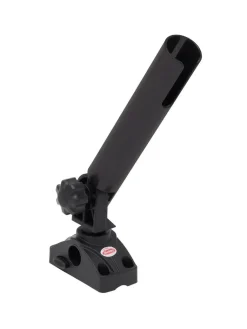 Berkley Kayak Sup Belly Boat Rod Holder (20.5cm)