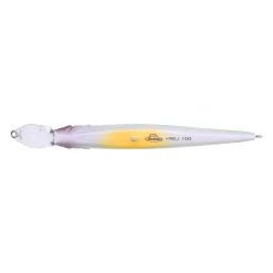 Berkley Krej Hardbait 10cm (14g)