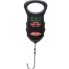 Berkley 50LB Digital Fish Scale