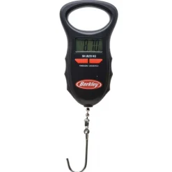 Berkley 50LB Digital Fish Scale