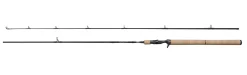 Berkley Lightning HT II Baitcaster Hengel