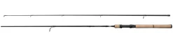 Berkley Lightning HT II Spinhengel