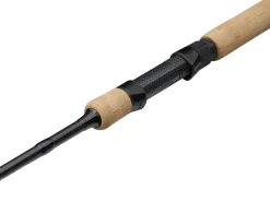 Berkley Lightning HT II Spinhengel