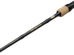 Berkley Lightning HT II Spinhengel