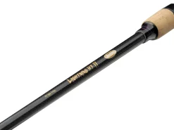 Berkley Lightning HT II Telescopische Spinhengel