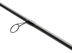 Berkley Lightning HT II Telescopische Spinhengel