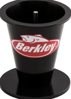 Berkley Line Stripper Max