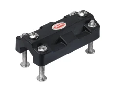 Berkley Mount Base Rail Adaptor