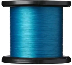 Berkley NAUTIL Braidx8 150m AquaBlue Gevlochten Lijn