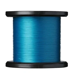 Berkley Nautil Inshore x8 Gevlochten Lijn Aqua Blue 2000m