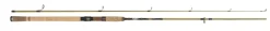 Berkley Phazer Pro III Spinhengel