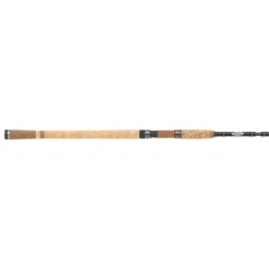 Berkley Phazer Pro III Spinhengel