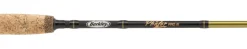 Berkley Phazer Pro III Spinhengel