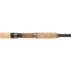 Berkley Phazer Pro III Spinhengel