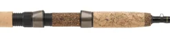 Berkley Phazer Pro III Spinhengel