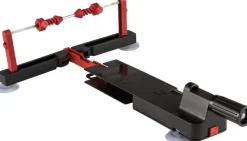 Berkley Portable Line Spooling Max