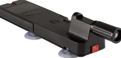 Berkley Portable Line Spooling Max