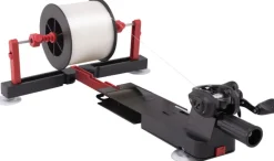 Berkley Portable Line Spooling Max