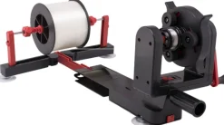 Berkley Portable Line Spooling Max