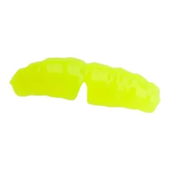 Berkley PowerBait Action Waxies Imitatie Aas 2cm (14 stuks)