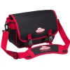 Berkley Powerbait Bag Black S