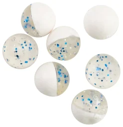 Berkley Powerbait Floating Eggs Garlic