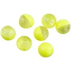 Berkley Powerbait Floating Eggs Garlic