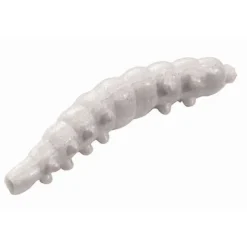 Berkley Powerbait Honey Worms Garlic